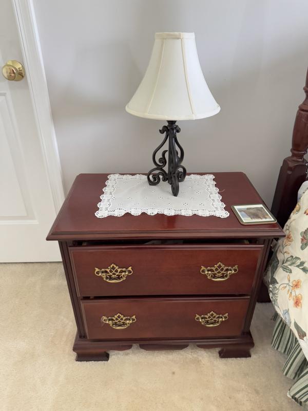 Sale Photo Thumbnail #65