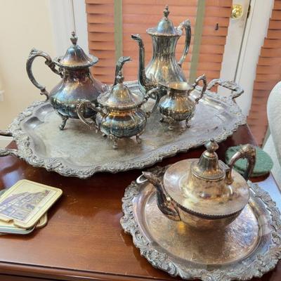 Sale Photo Thumbnail #36