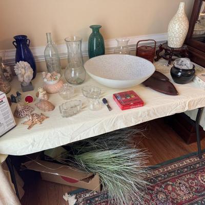 Sale Photo Thumbnail #60
