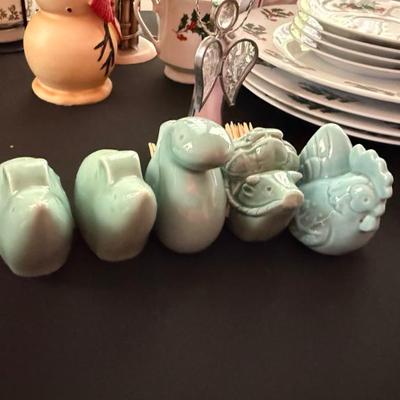 Sale Photo Thumbnail #50