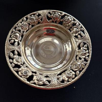Sale Photo Thumbnail #51