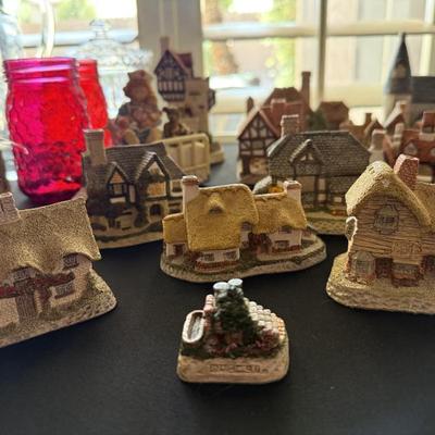 Sale Photo Thumbnail #40
