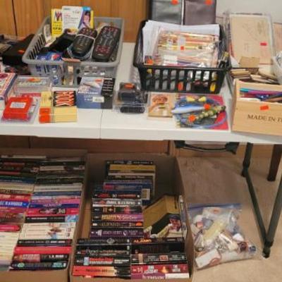 Sale Photo Thumbnail #132