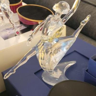 Sale Photo Thumbnail #52: Swarovski