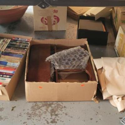 Sale Photo Thumbnail #254