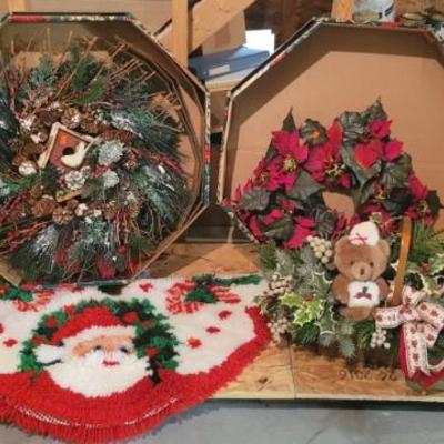 Sale Photo Thumbnail #219: Holiday