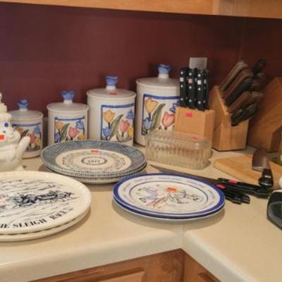 Sale Photo Thumbnail #75: Kitchen