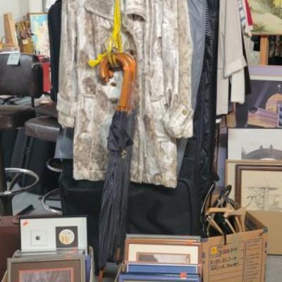 Sale Photo Thumbnail #171