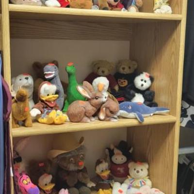 Sale Photo Thumbnail #128