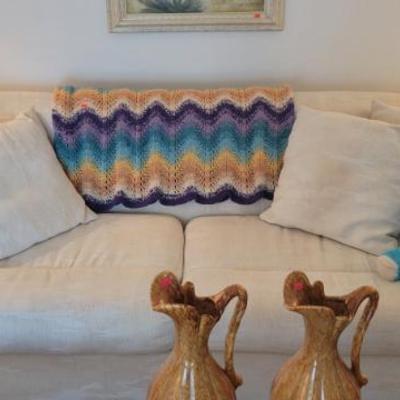 Sale Photo Thumbnail #19