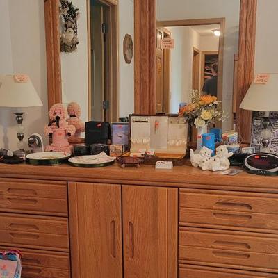 Sale Photo Thumbnail #112