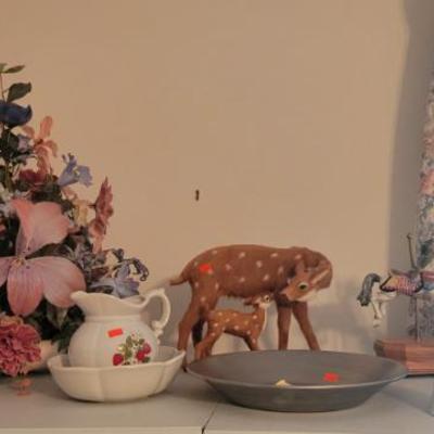 Sale Photo Thumbnail #121