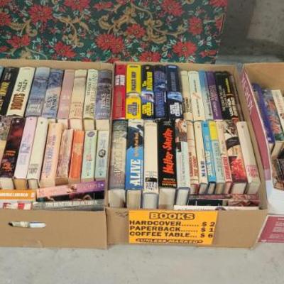 Sale Photo Thumbnail #197