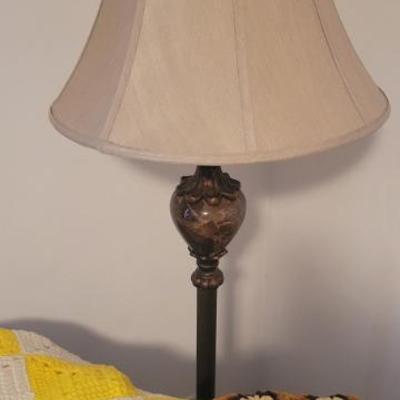 Sale Photo Thumbnail #160