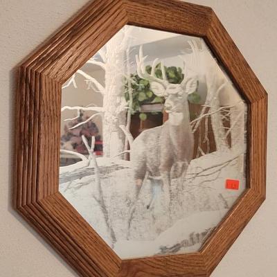Sale Photo Thumbnail #114