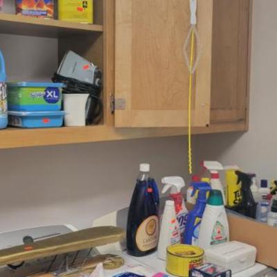 Sale Photo Thumbnail #89: Cleaning