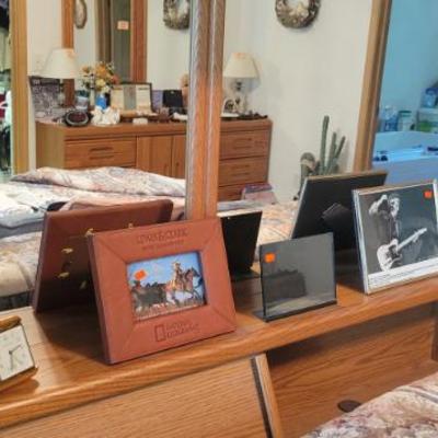 Sale Photo Thumbnail #118
