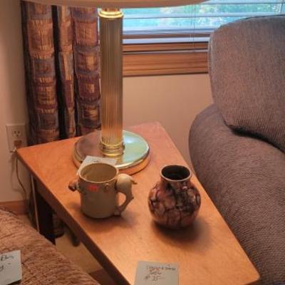 Sale Photo Thumbnail #57