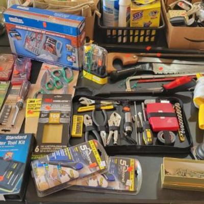 Sale Photo Thumbnail #258