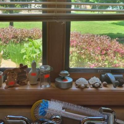 Sale Photo Thumbnail #74: Kitchen