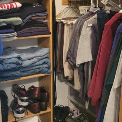 Sale Photo Thumbnail #165