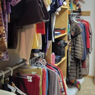 Sale Photo Thumbnail #125