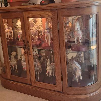 Sale Photo Thumbnail #11: Curio