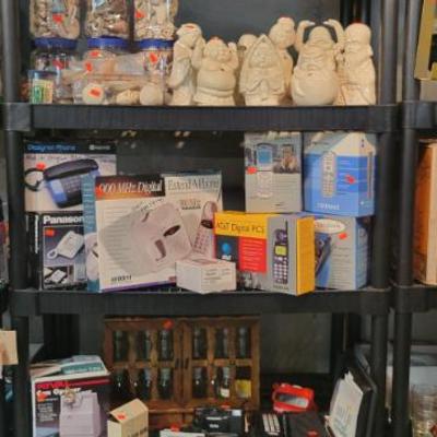 Sale Photo Thumbnail #173