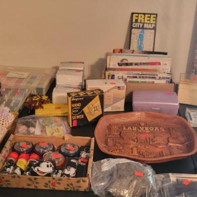 Sale Photo Thumbnail #122