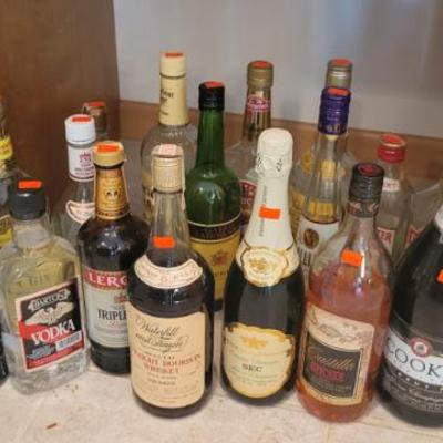 Sale Photo Thumbnail #86