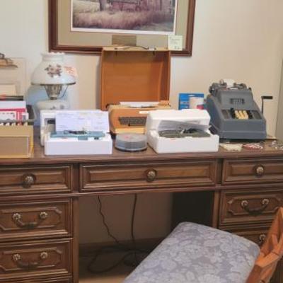 Sale Photo Thumbnail #134