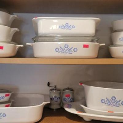 Sale Photo Thumbnail #76: Kitchen