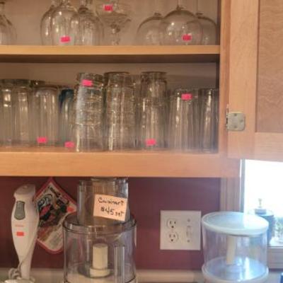 Sale Photo Thumbnail #73: Kitchen
