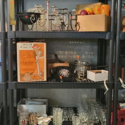Sale Photo Thumbnail #174