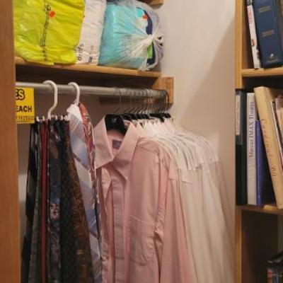 Sale Photo Thumbnail #151