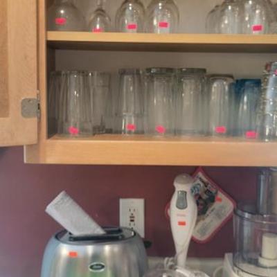 Sale Photo Thumbnail #72: Kitchen