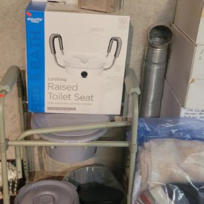 Sale Photo Thumbnail #176