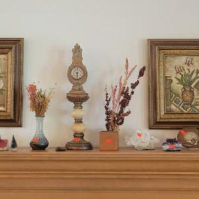 Sale Photo Thumbnail #24