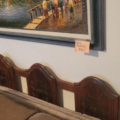 Sale Photo Thumbnail #155