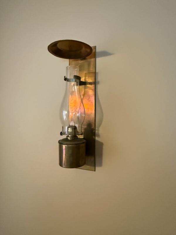 Sale Photo Thumbnail #18