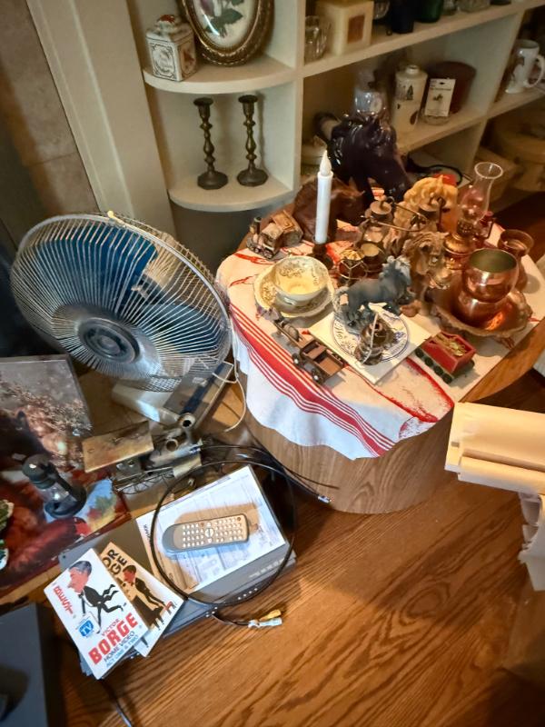 Sale Photo Thumbnail #20