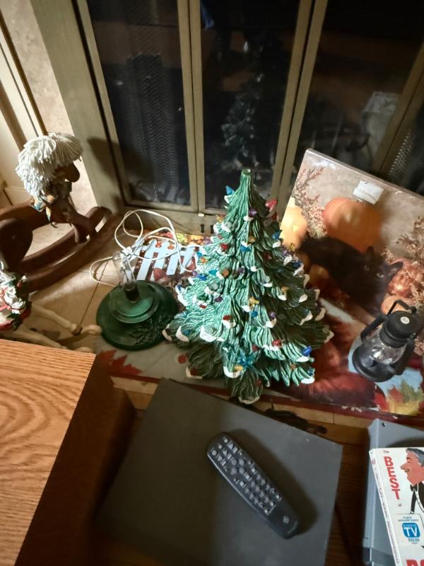 Sale Photo Thumbnail #23