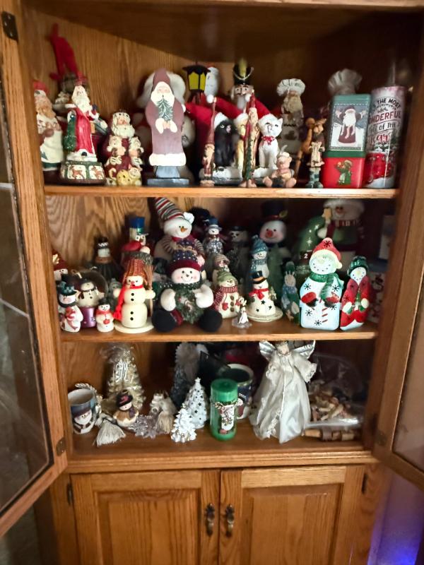 Sale Photo Thumbnail #28