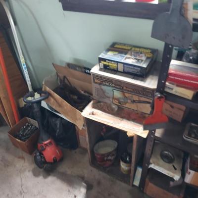 Sale Photo Thumbnail #150
