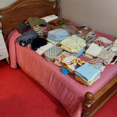 Sale Photo Thumbnail #237