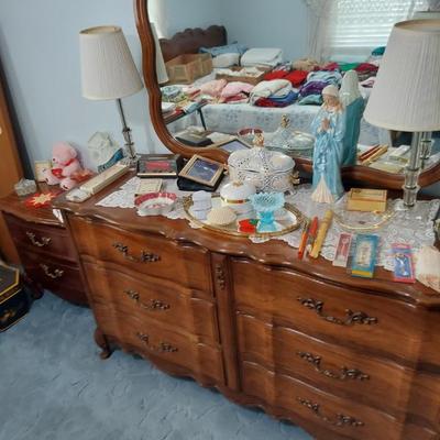 Sale Photo Thumbnail #199