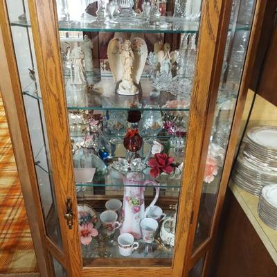 Sale Photo Thumbnail #167