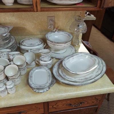 Sale Photo Thumbnail #175