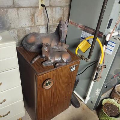 Sale Photo Thumbnail #294