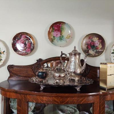 Sale Photo Thumbnail #185